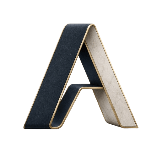 Astriva Logo